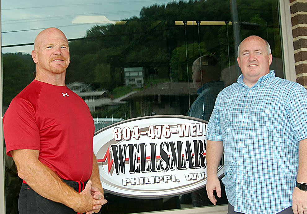 WELLSMART and Mace’s Pharmacies are Members of the Month News, Sports